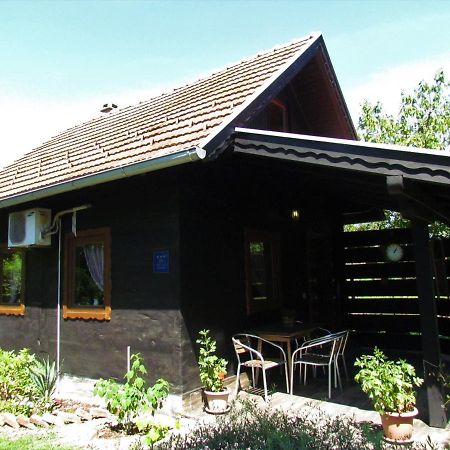 Apartamento House For Rest Juliet Velika Gorica Exterior foto