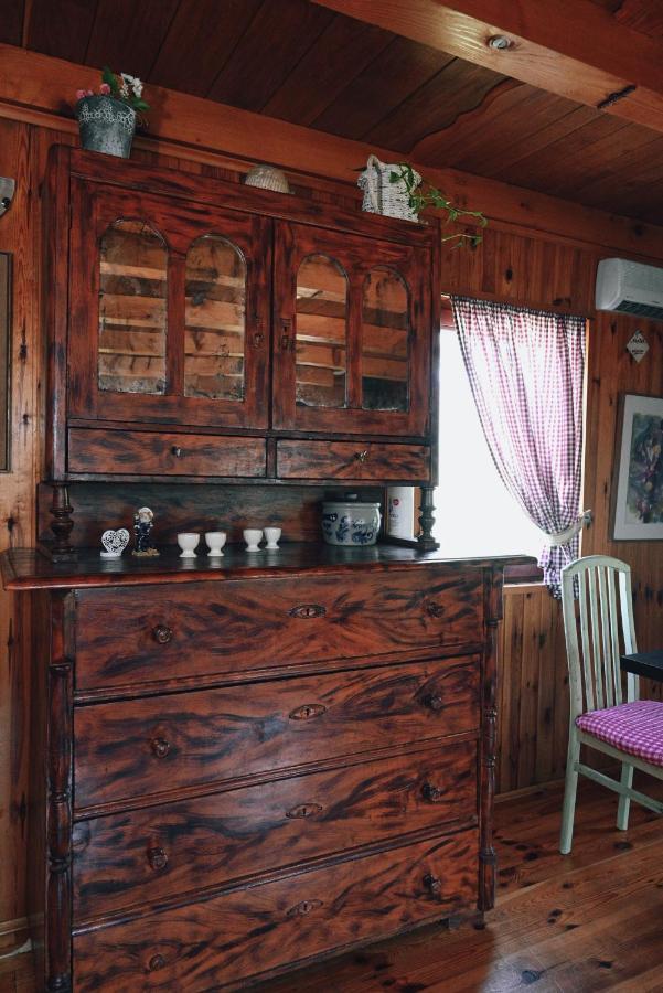 Apartamento House For Rest Juliet Velika Gorica Exterior foto