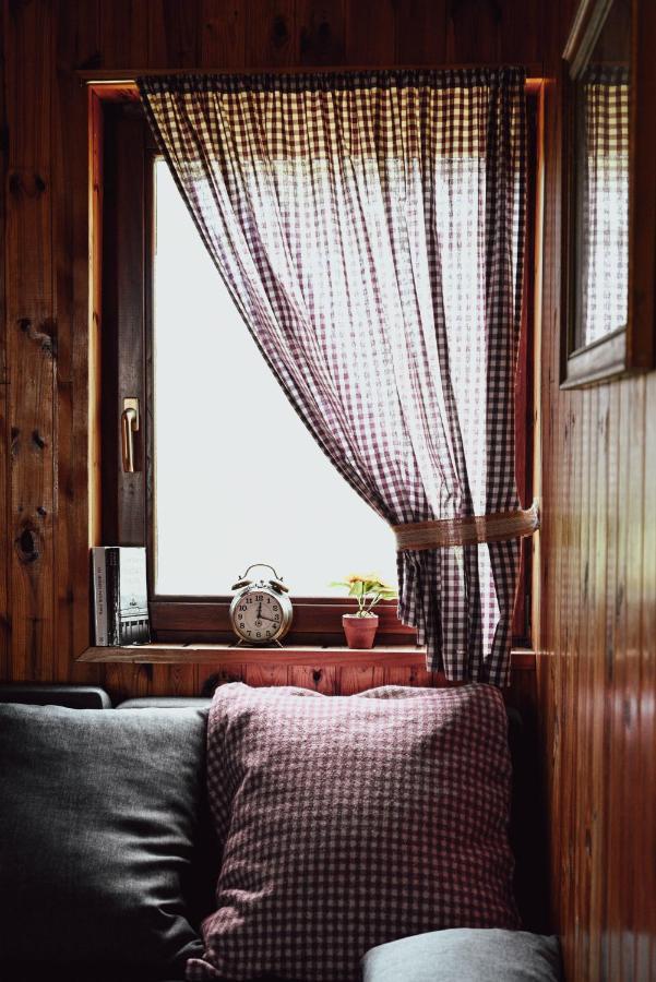 Apartamento House For Rest Juliet Velika Gorica Exterior foto